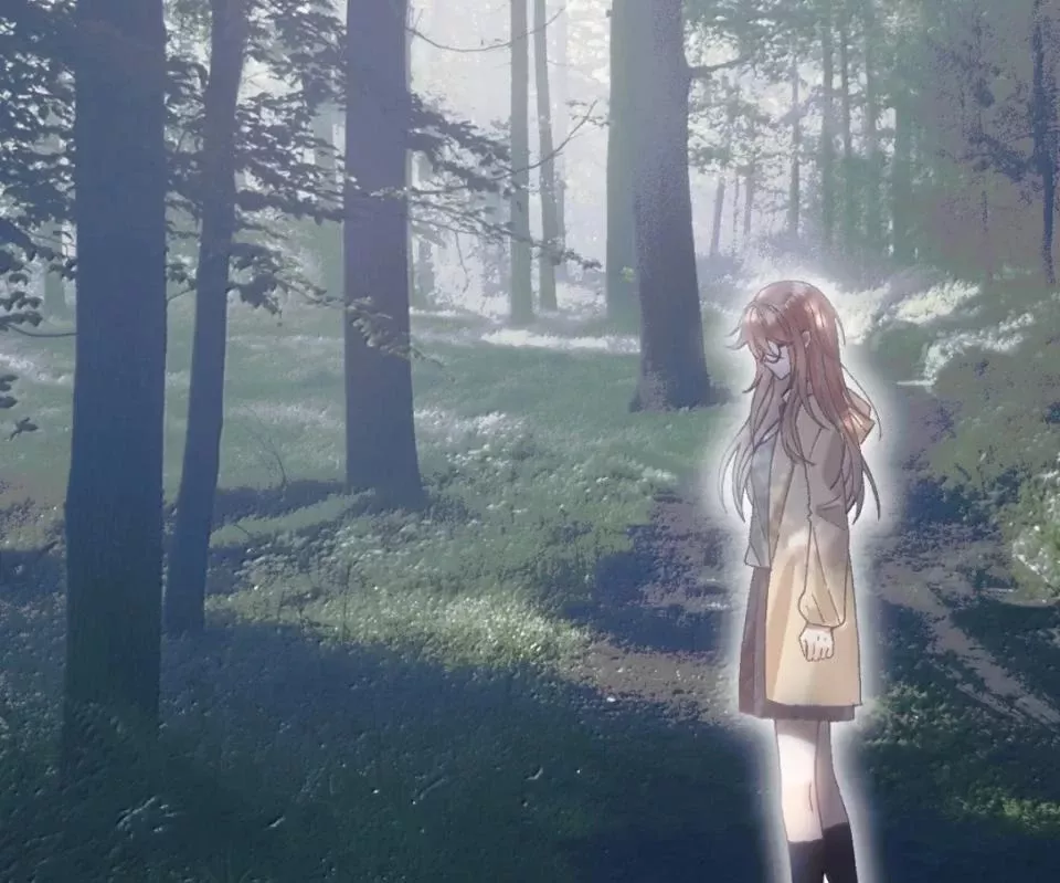 Đồng loại: Chapter 37