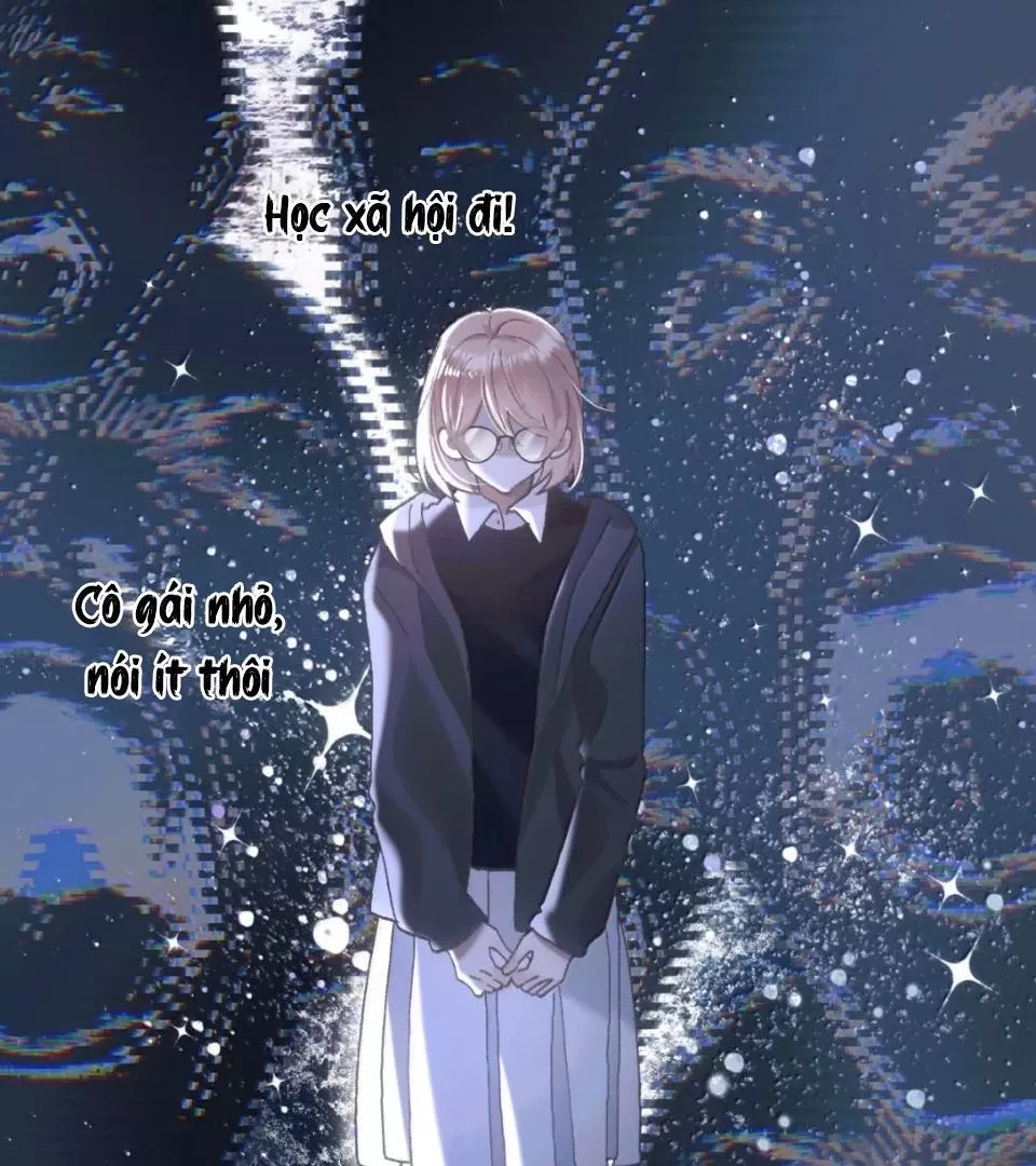 Đồng loại: Chapter 37