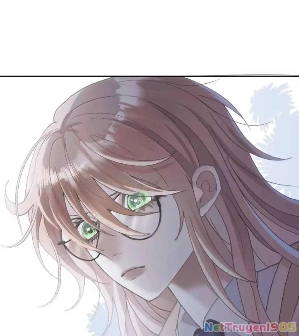 Đồng loại: Chapter 37