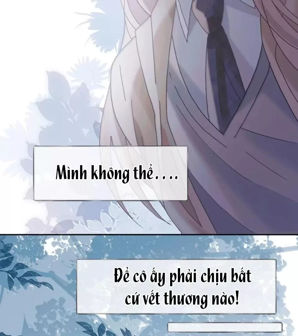 Đồng loại: Chapter 37