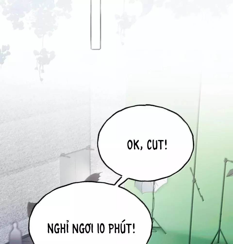 Đồng loại: Chapter 37