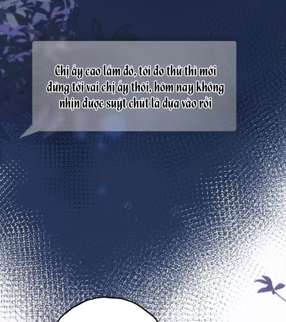 Đồng loại: Chapter 37