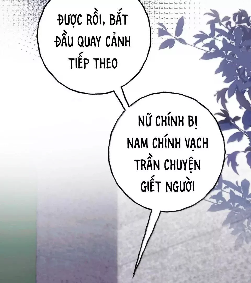 Đồng loại: Chapter 37