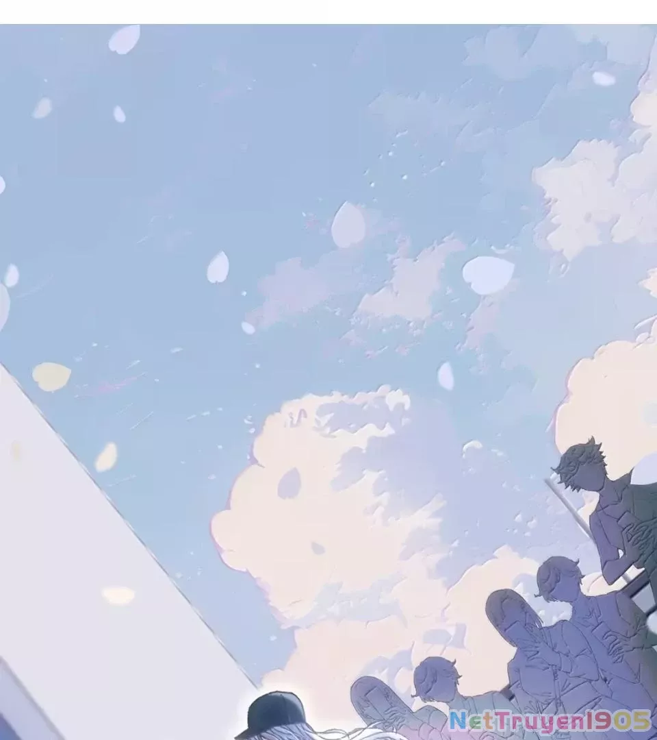 Đồng loại: Chapter 37