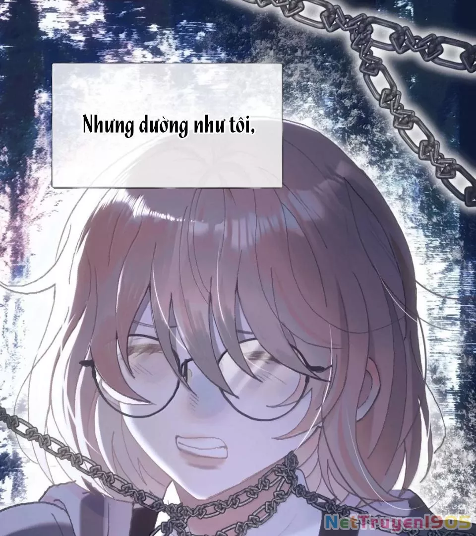 Đồng loại: Chapter 37