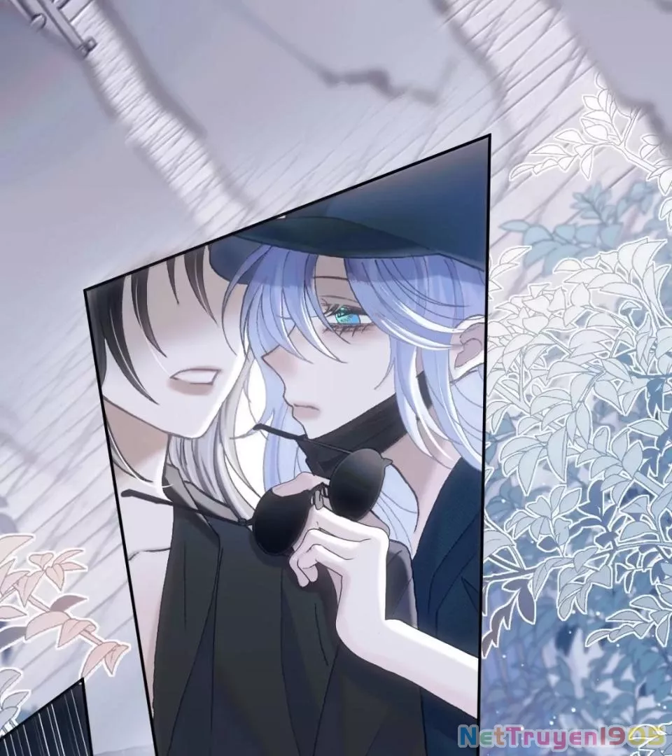 Đồng loại: Chapter 37