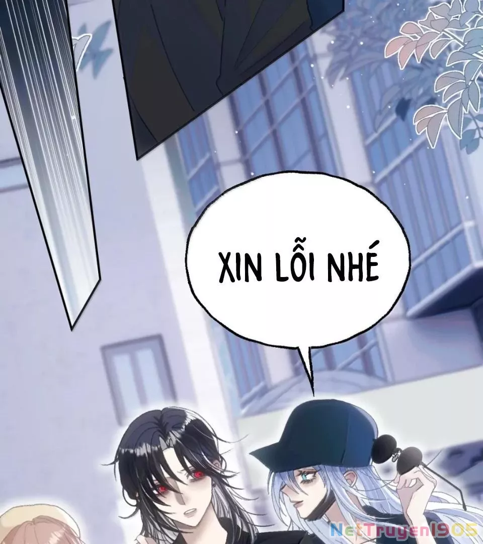 Đồng loại: Chapter 37