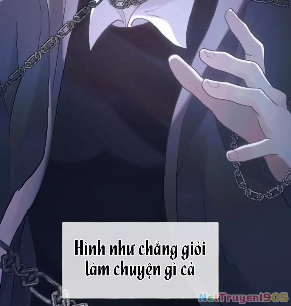 Đồng loại: Chapter 37