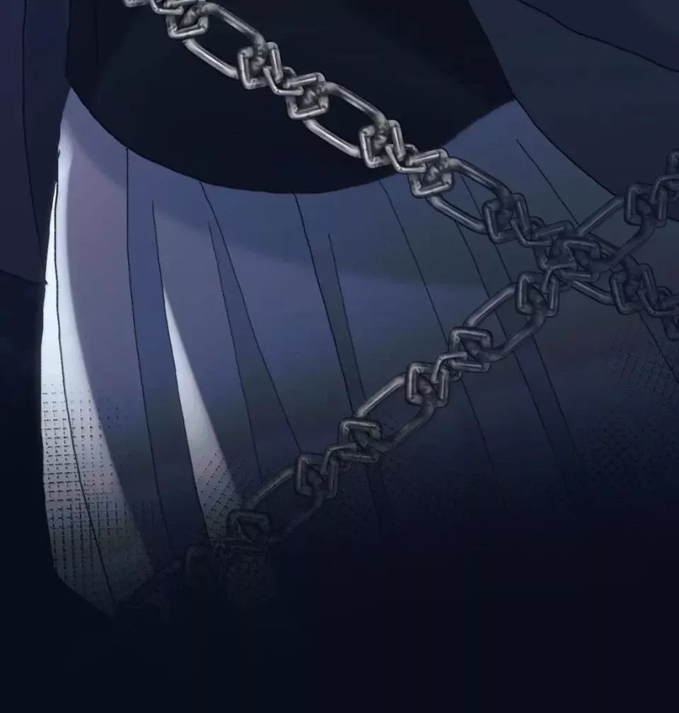 Đồng loại: Chapter 37
