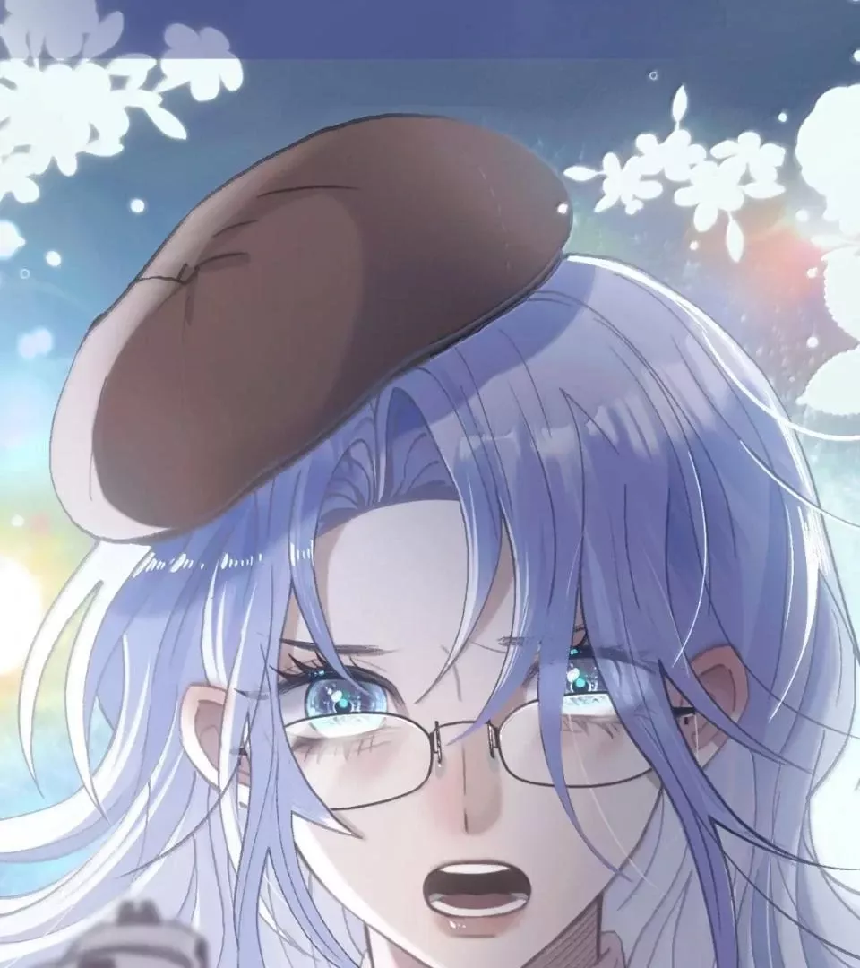 Đồng loại: Chapter 37