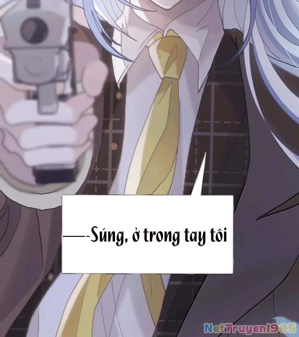 Đồng loại: Chapter 37