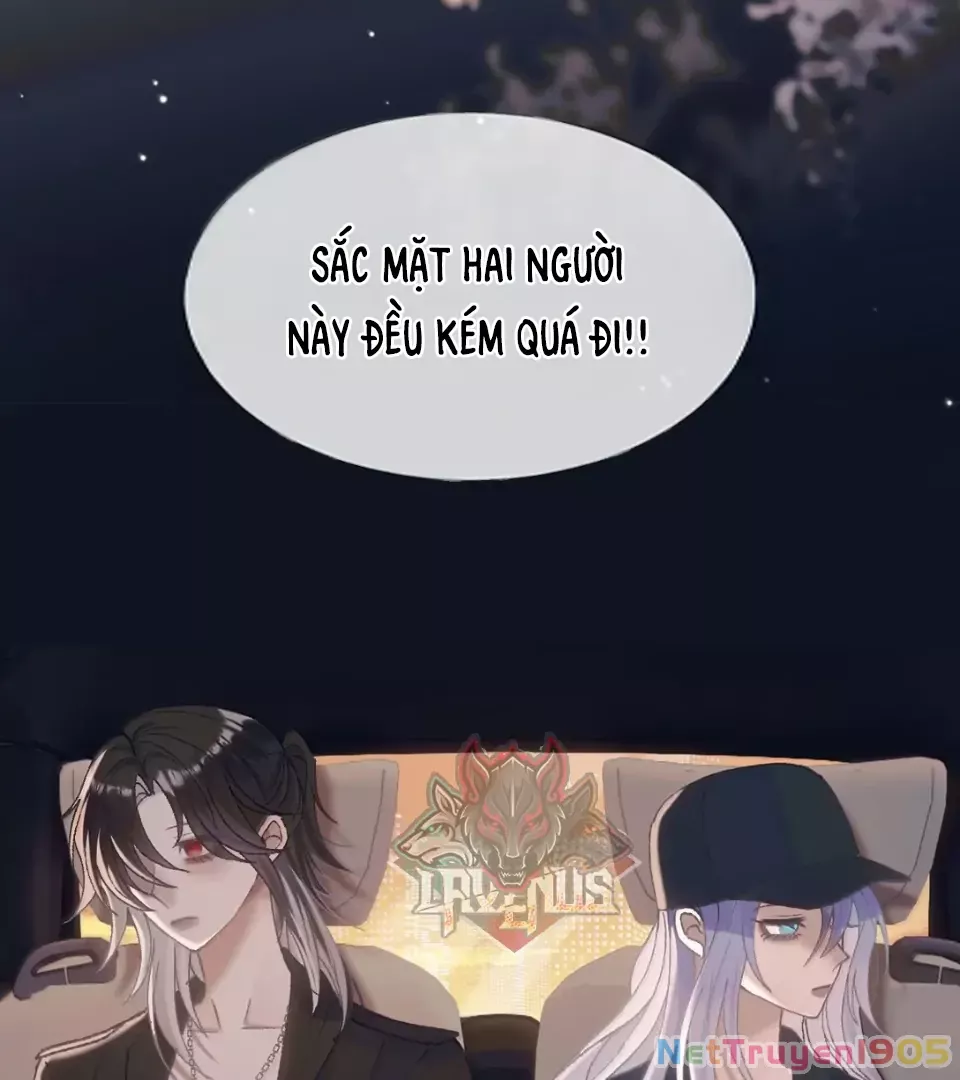 Đồng loại: Chapter 38
