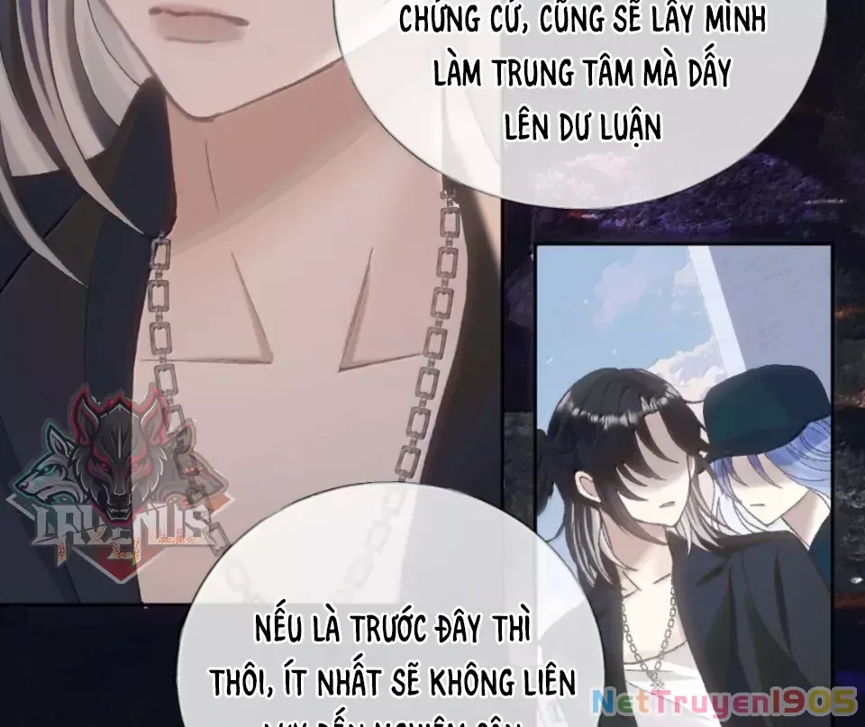 Đồng loại: Chapter 38