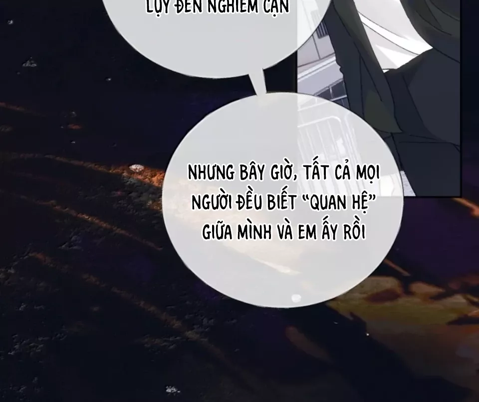 Đồng loại: Chapter 38
