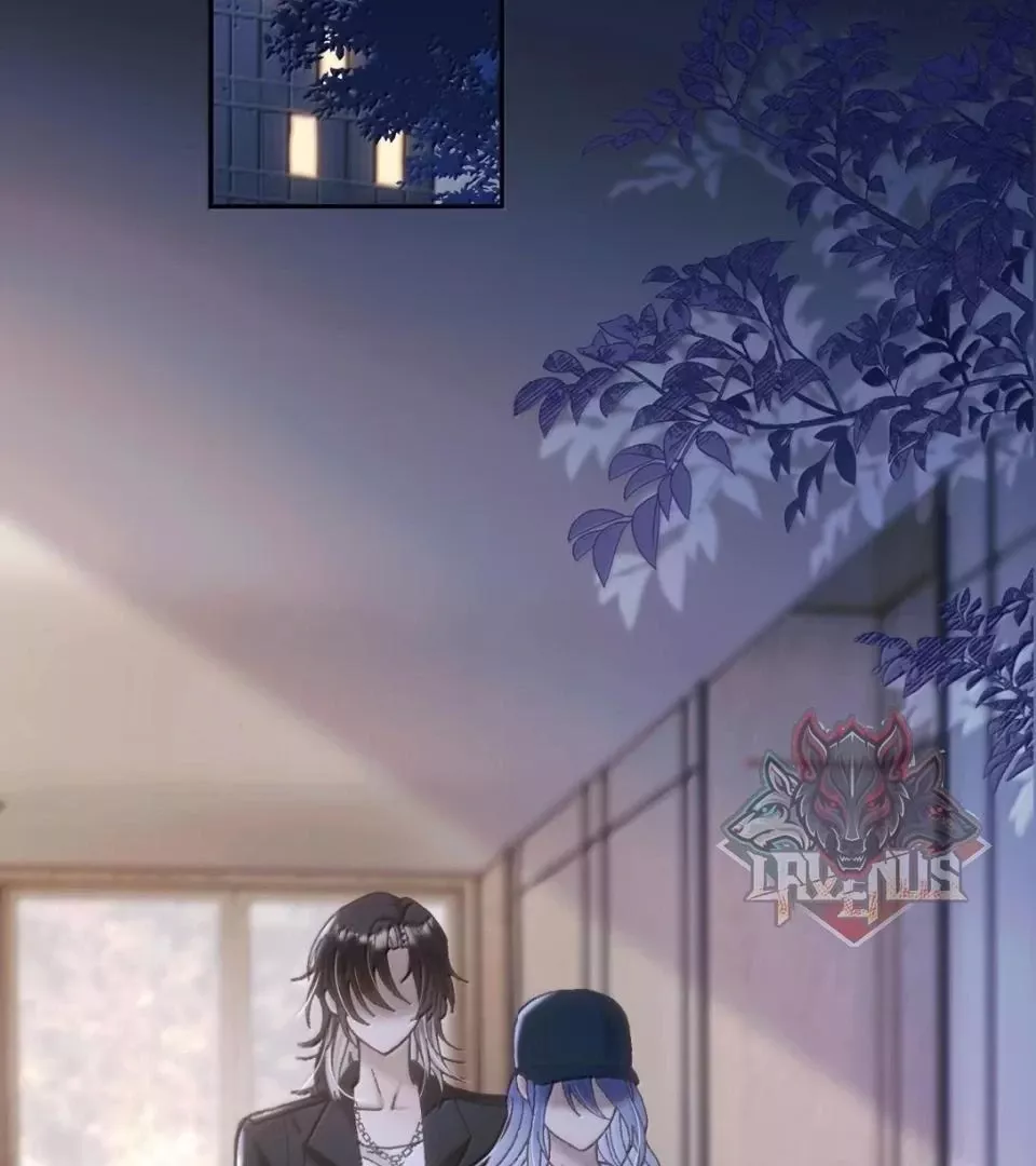 Đồng loại: Chapter 38