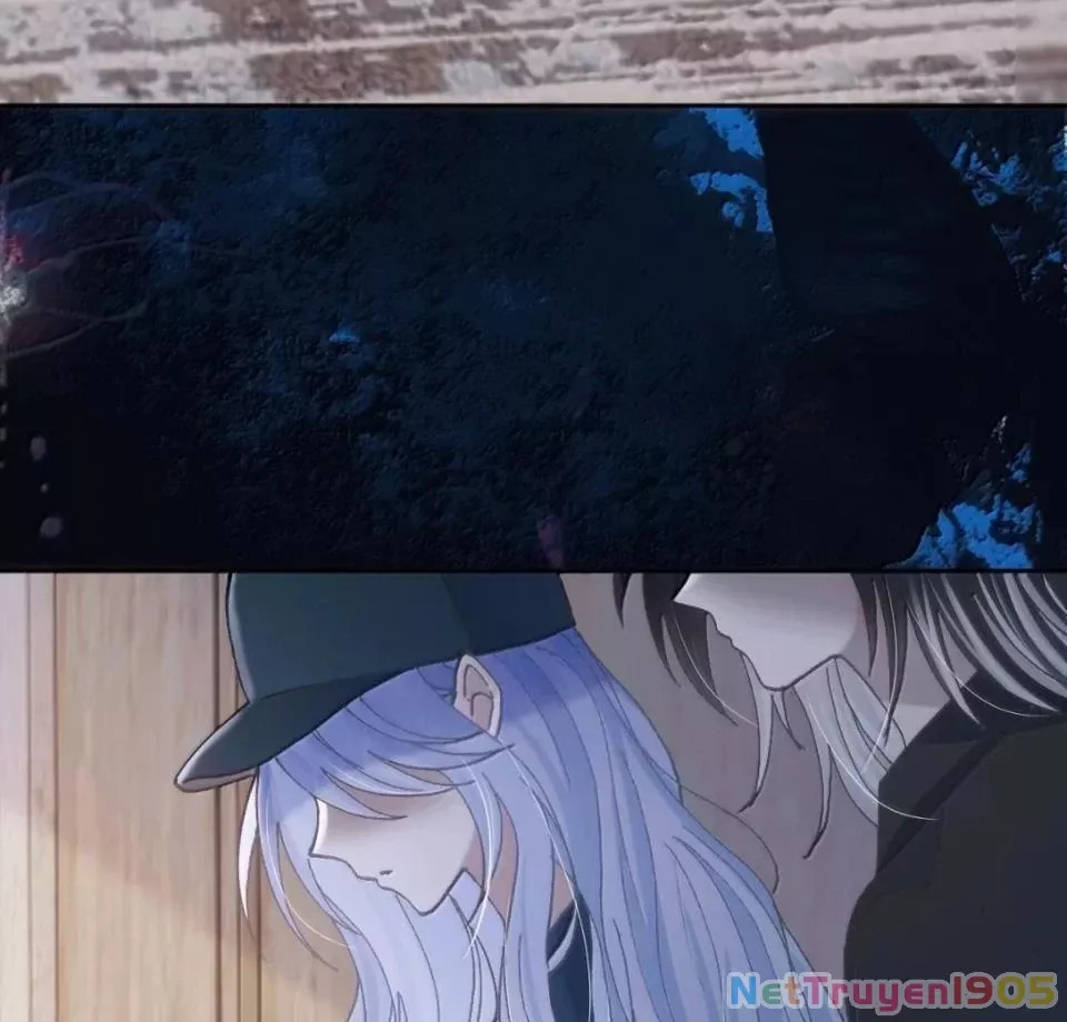 Đồng loại: Chapter 38