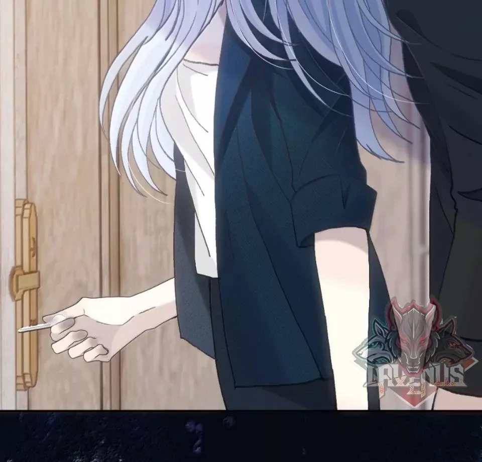 Đồng loại: Chapter 38