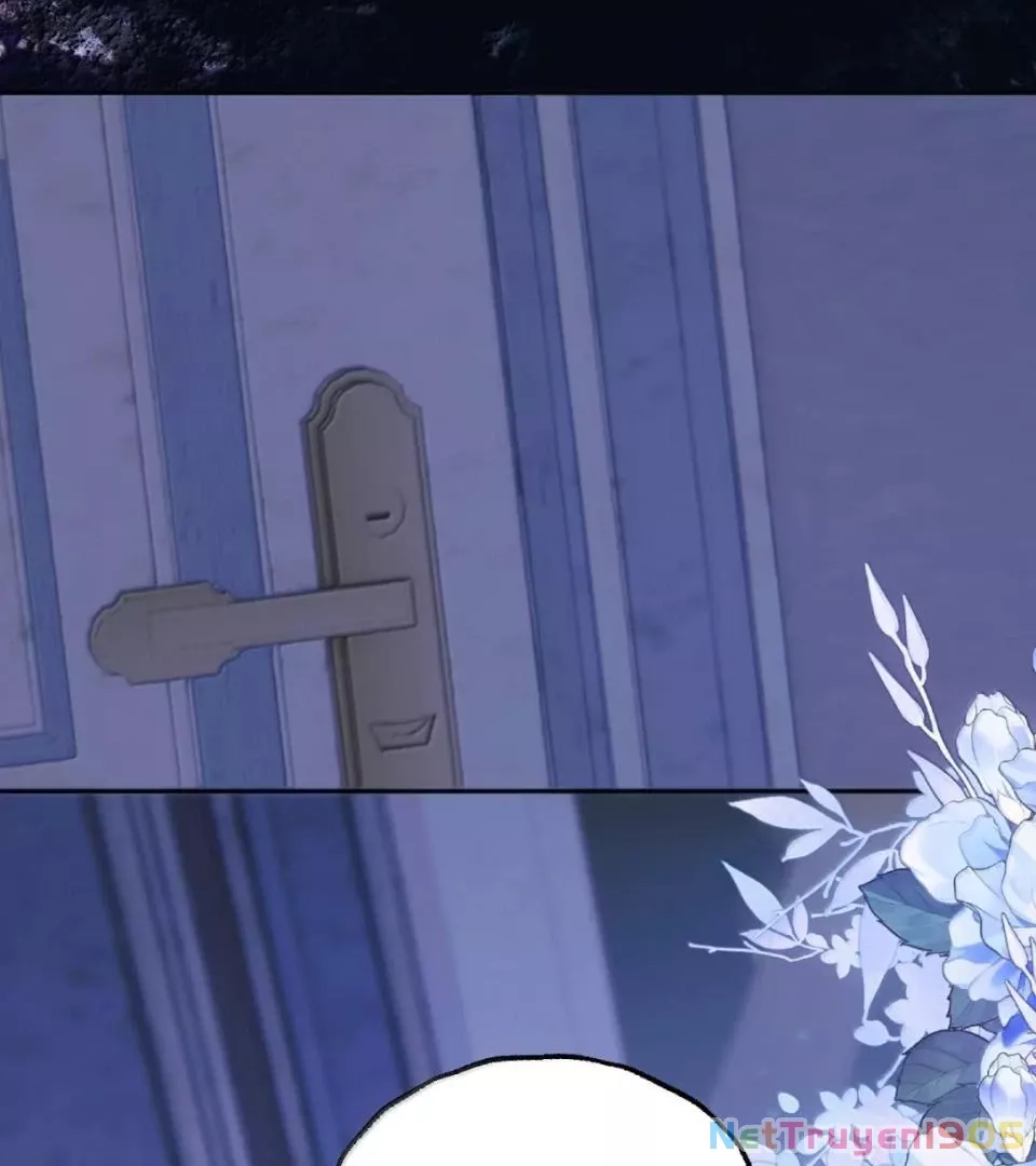 Đồng loại: Chapter 38