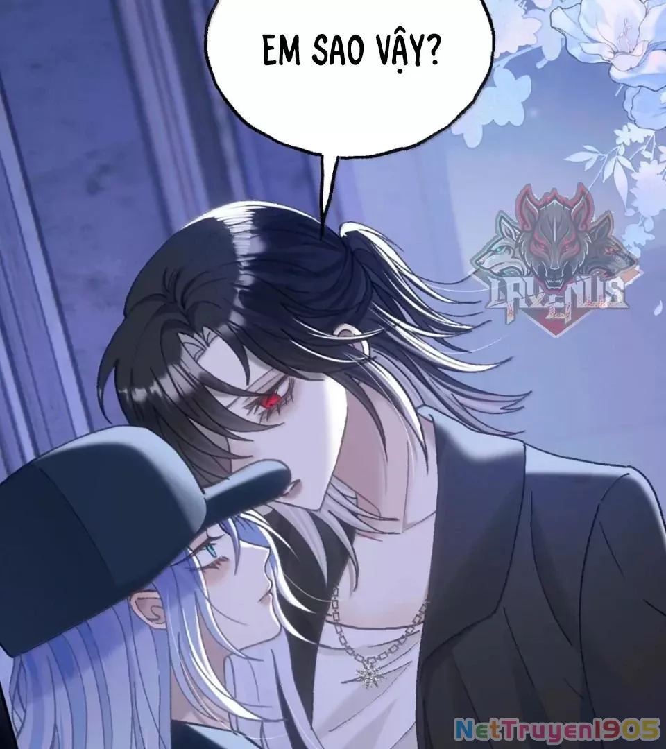 Đồng loại: Chapter 38
