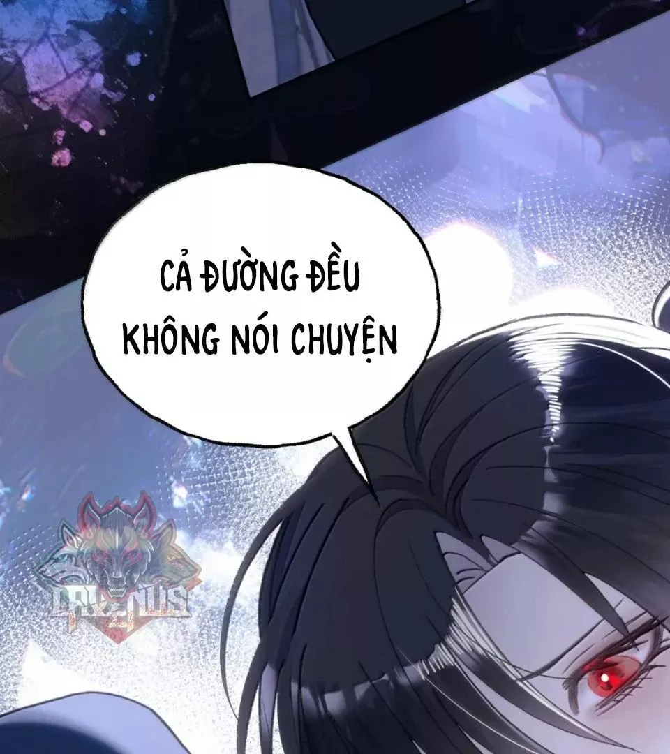 Đồng loại: Chapter 38
