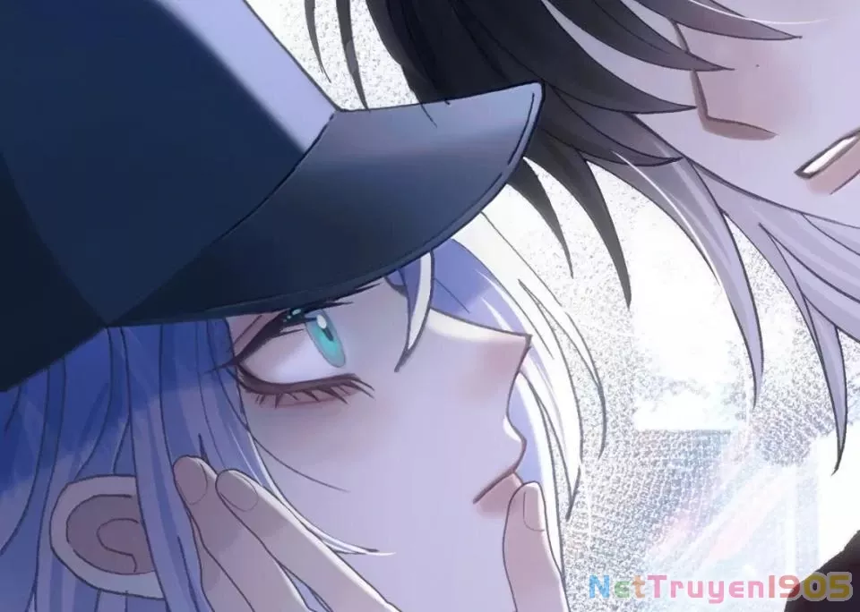 Đồng loại: Chapter 38