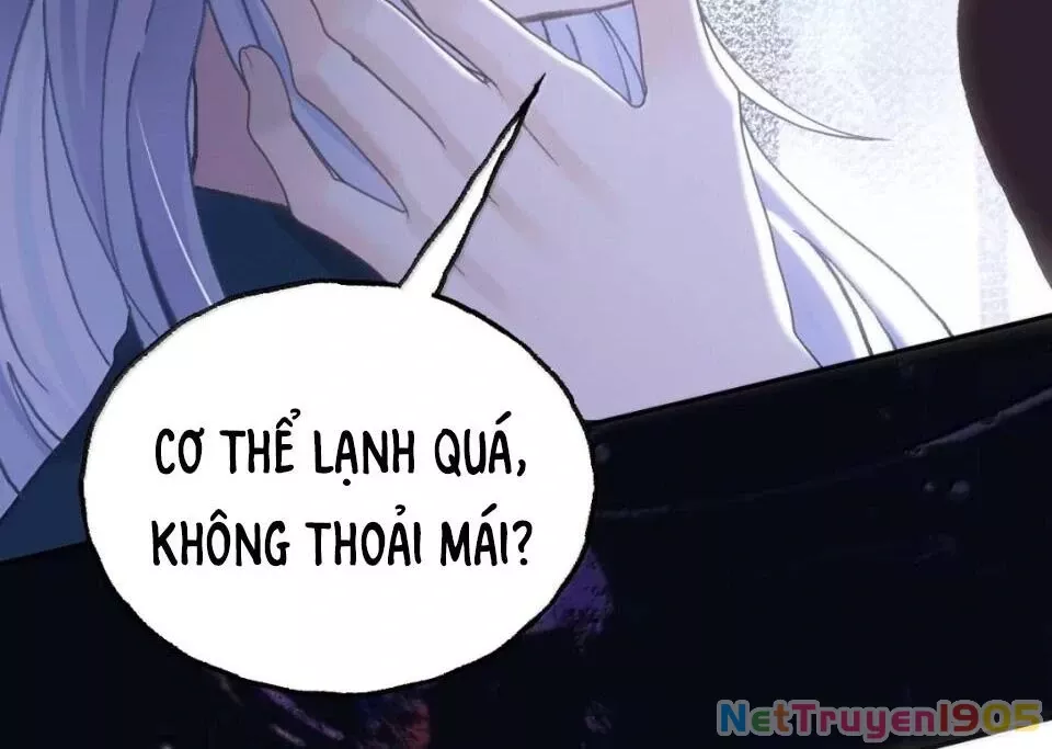 Đồng loại: Chapter 38