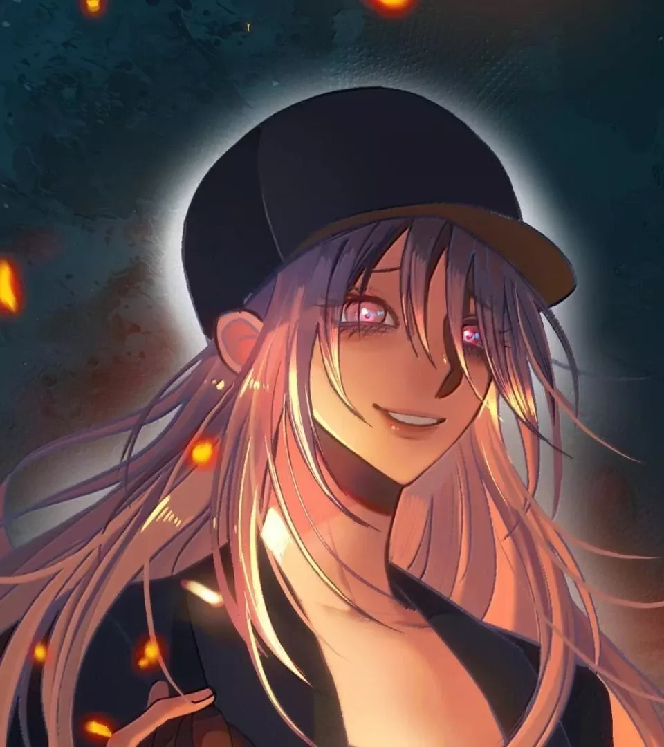Đồng loại: Chapter 38