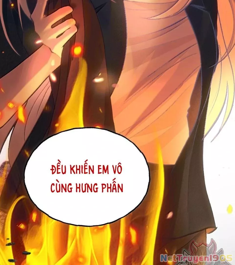Đồng loại: Chapter 38