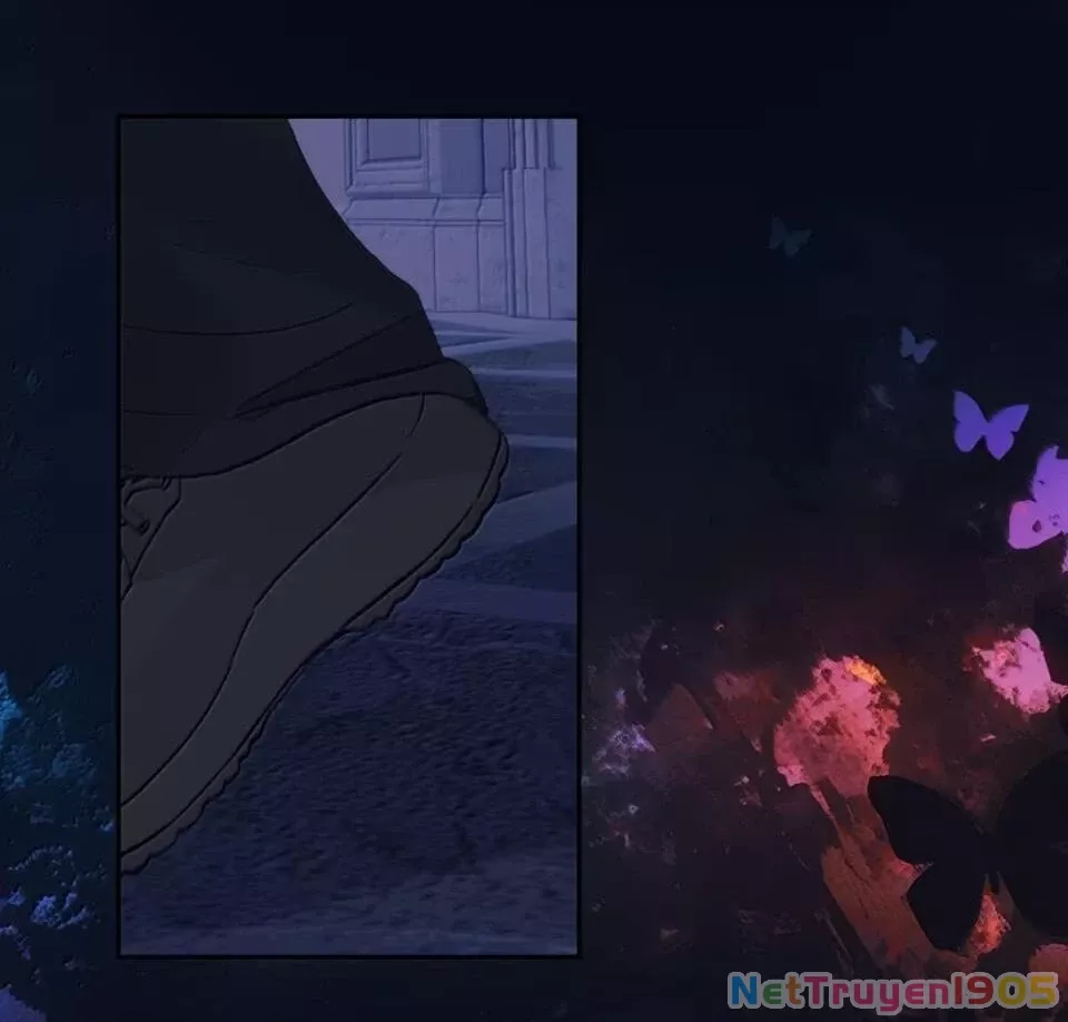 Đồng loại: Chapter 38