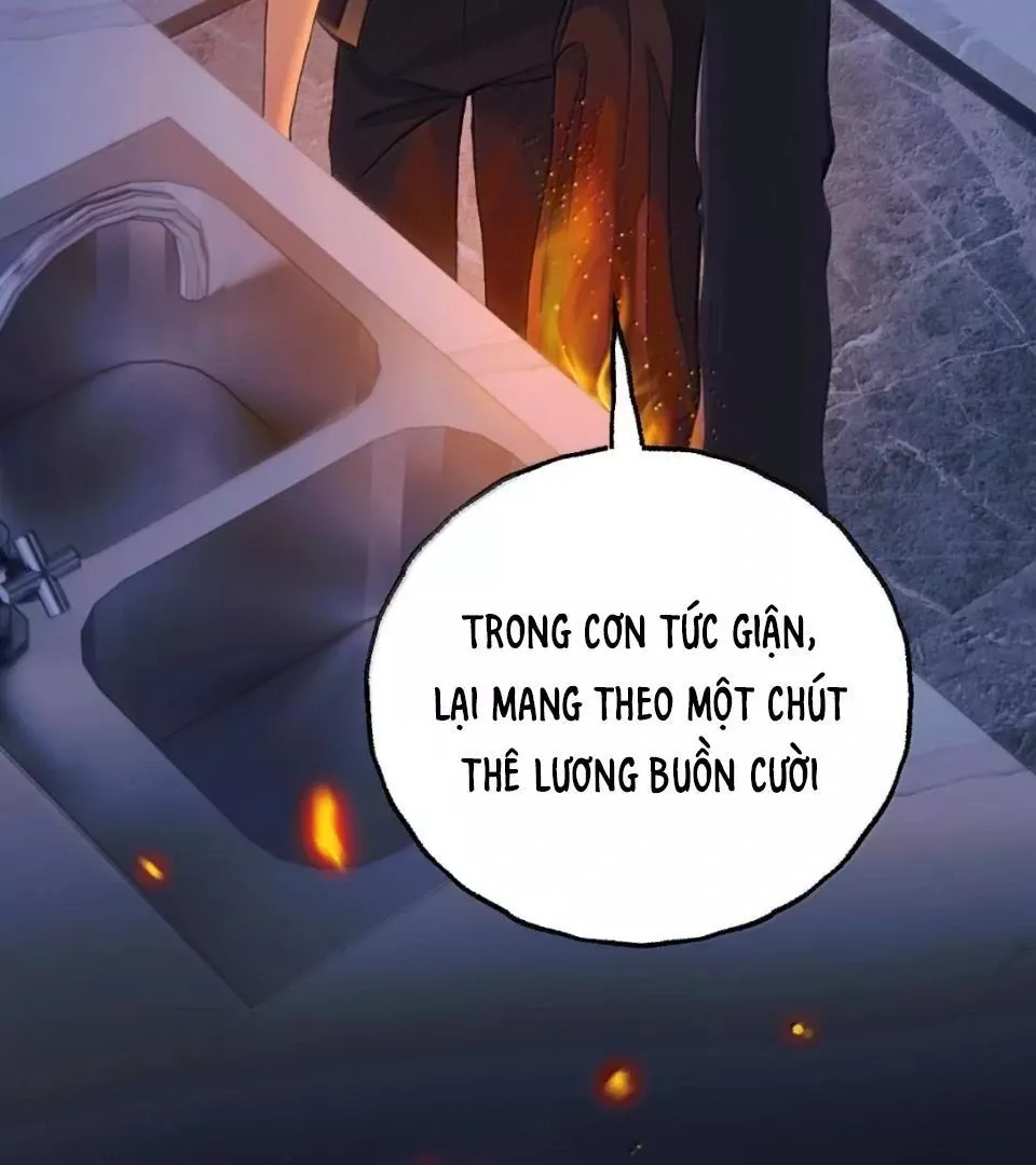 Đồng loại: Chapter 38