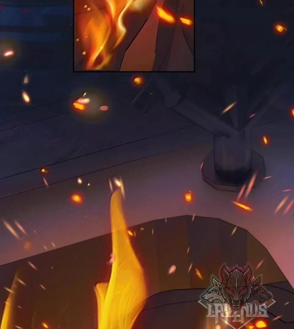 Đồng loại: Chapter 38