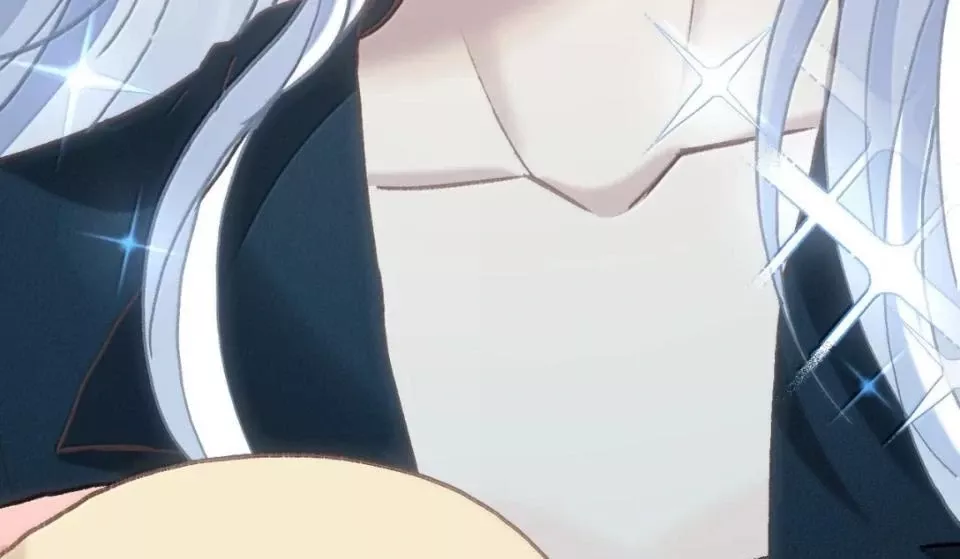 Đồng loại: Chapter 38