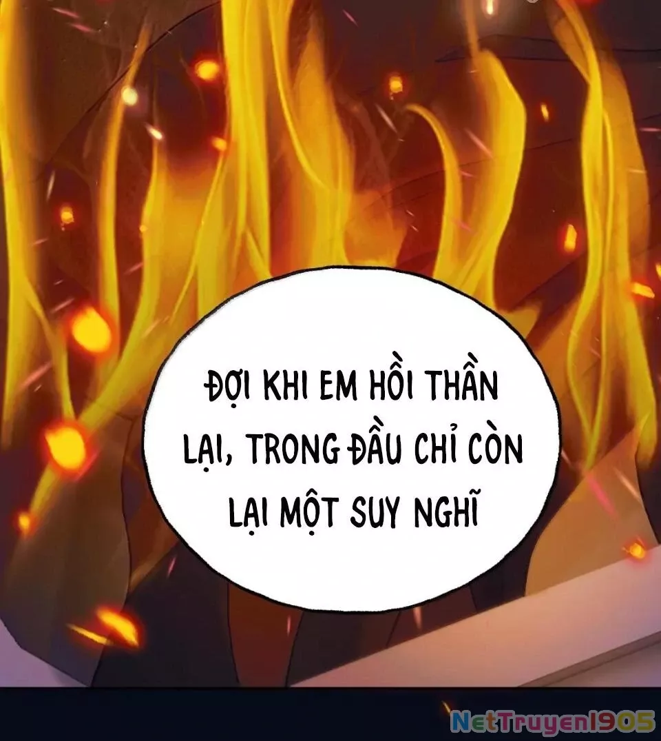 Đồng loại: Chapter 38