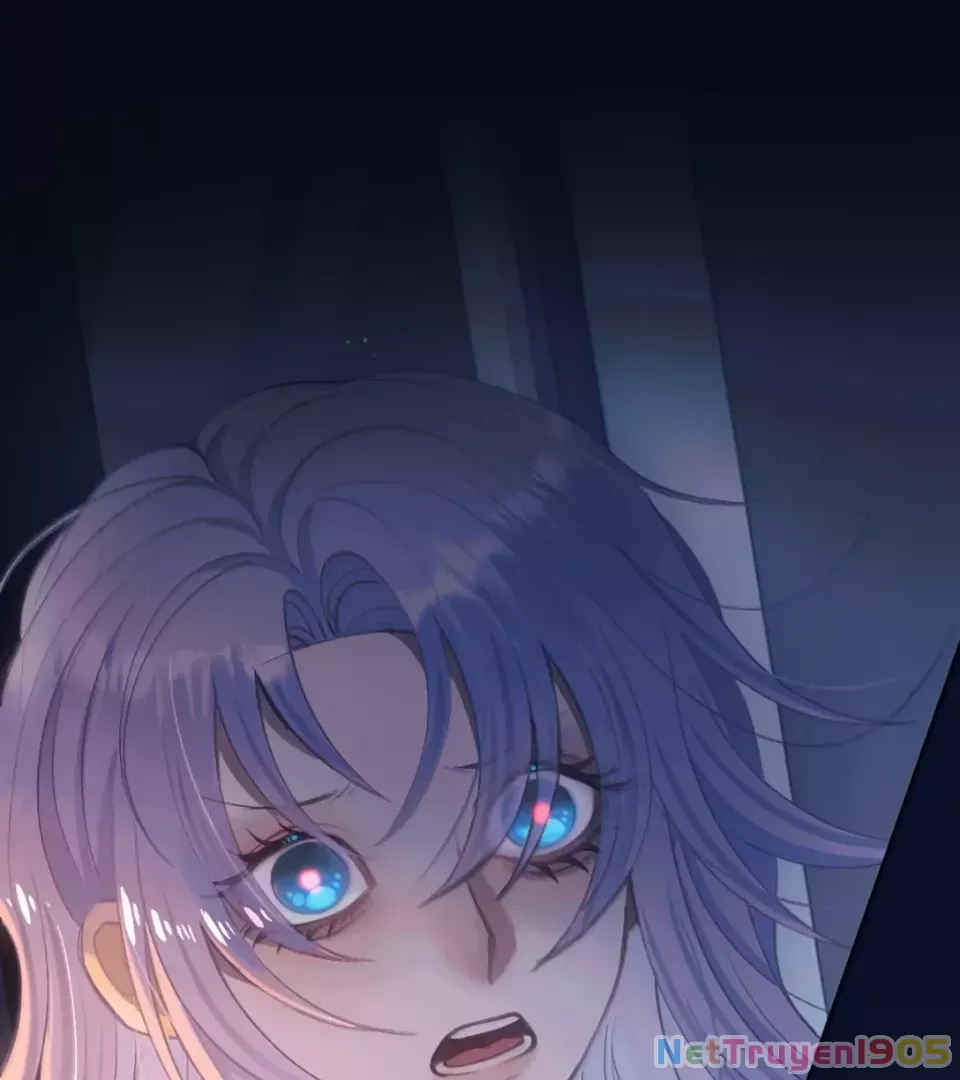 Đồng loại: Chapter 38