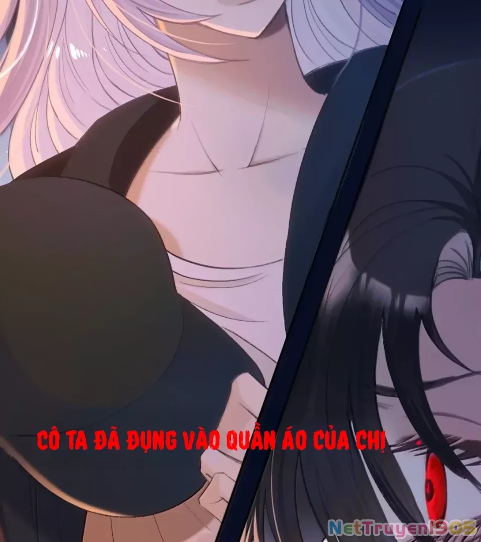 Đồng loại: Chapter 38