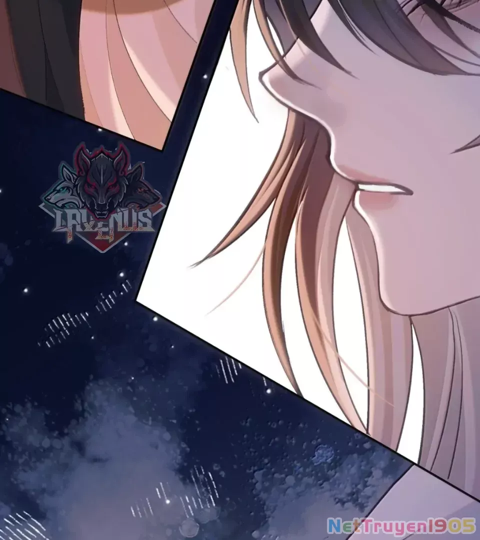 Đồng loại: Chapter 38