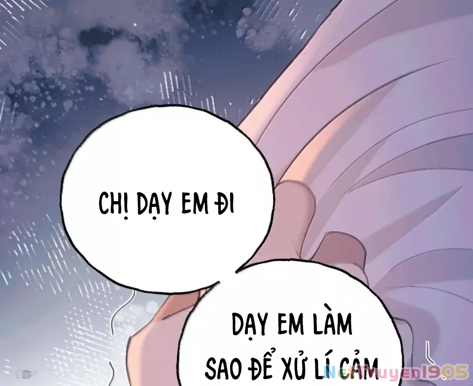 Đồng loại: Chapter 38