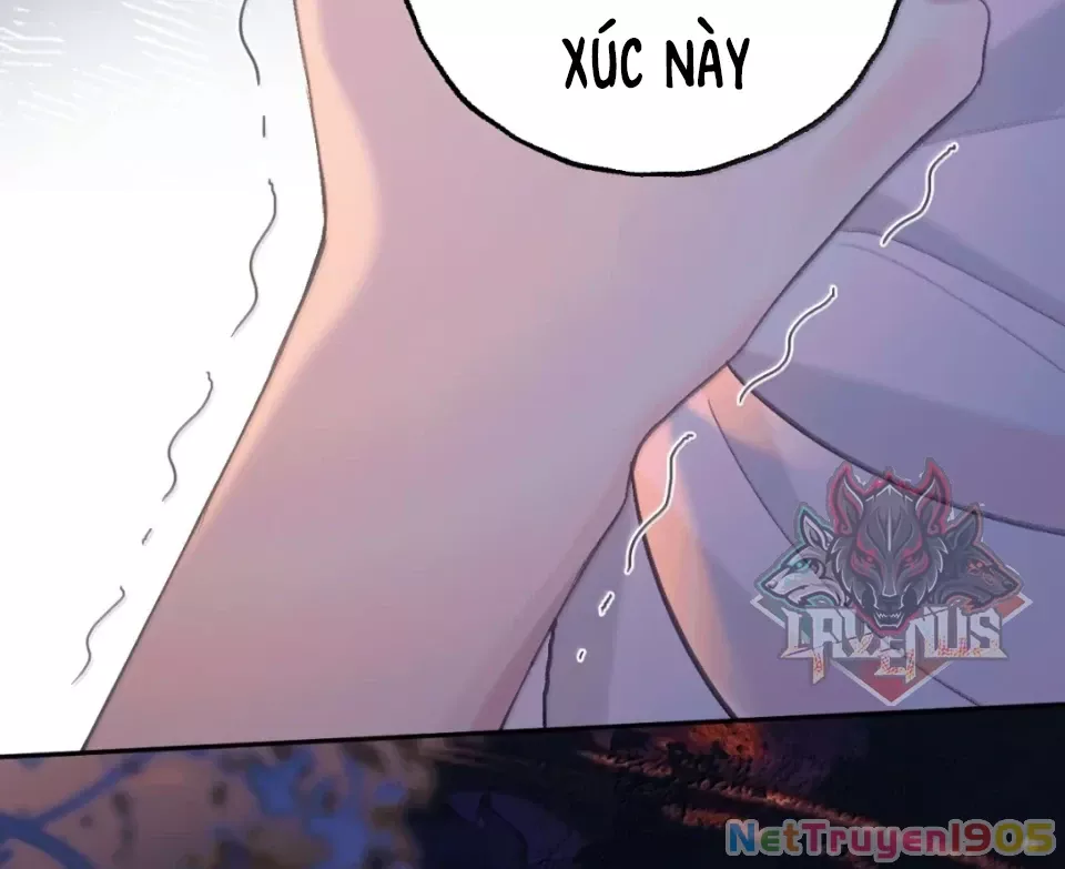 Đồng loại: Chapter 38
