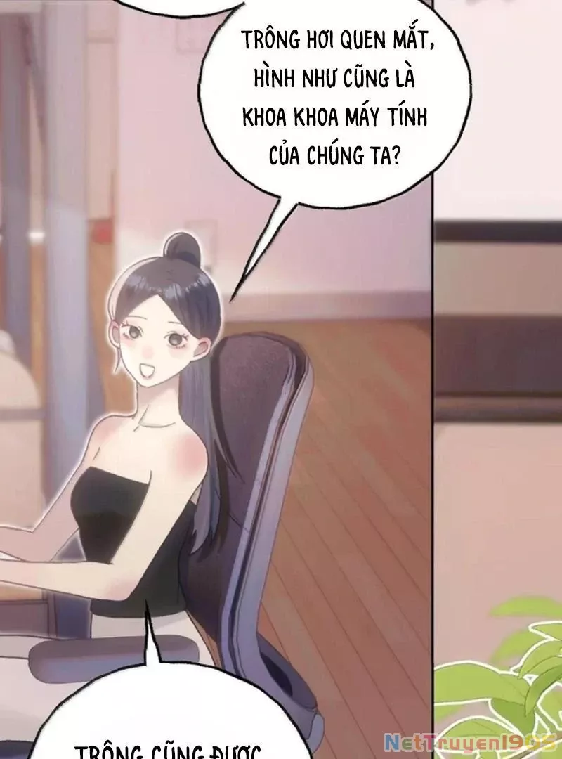 Đồng loại: Chapter 39
