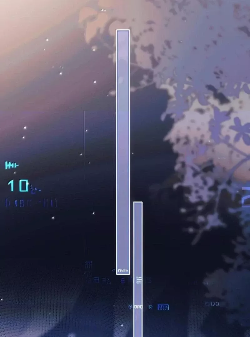 Đồng loại: Chapter 39