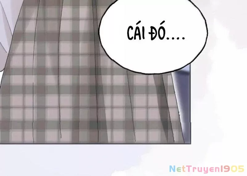 Đồng loại: Chapter 39