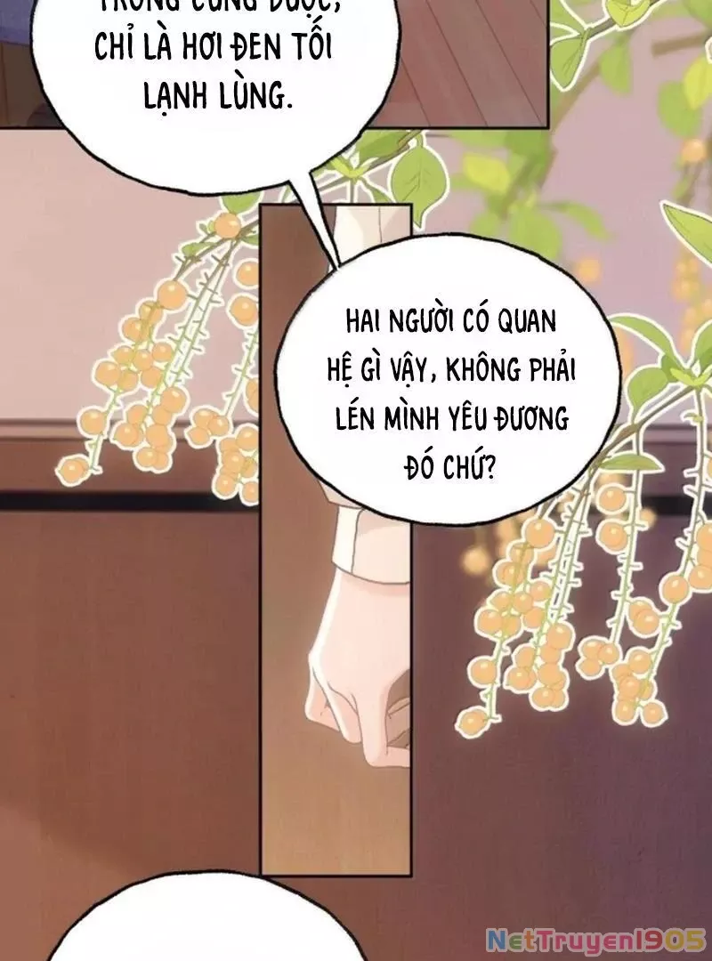Đồng loại: Chapter 39