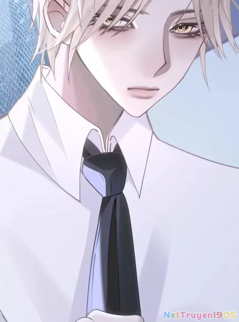 Đồng loại: Chapter 39