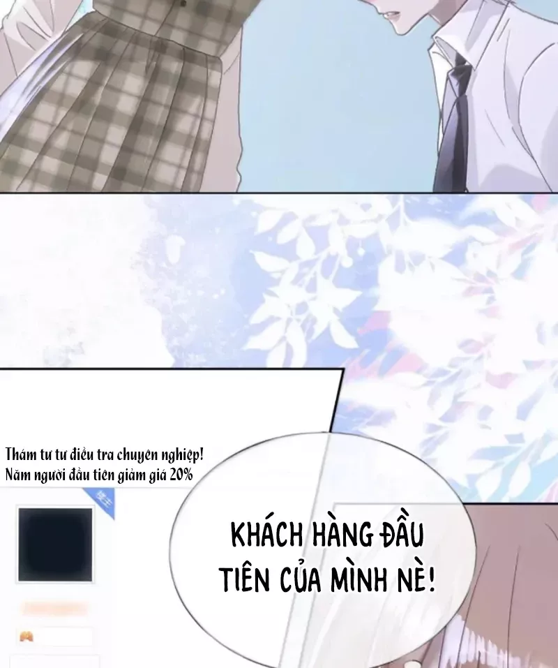 Đồng loại: Chapter 39