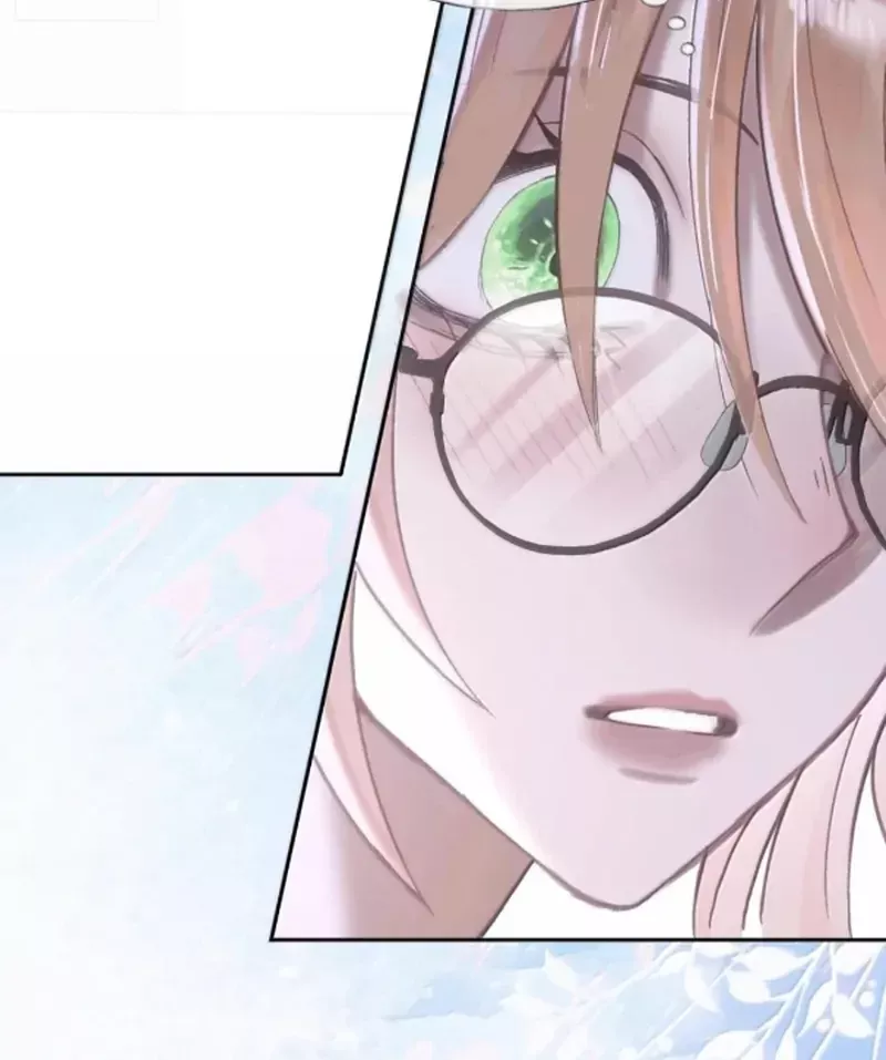 Đồng loại: Chapter 39