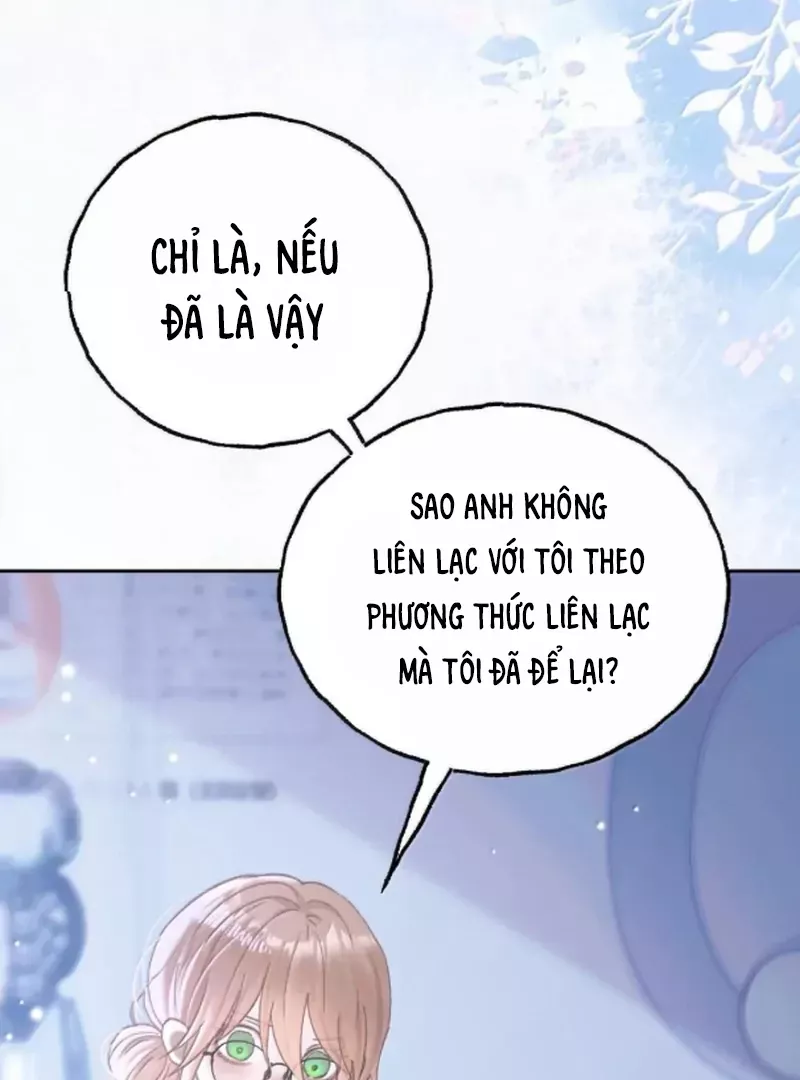 Đồng loại: Chapter 39