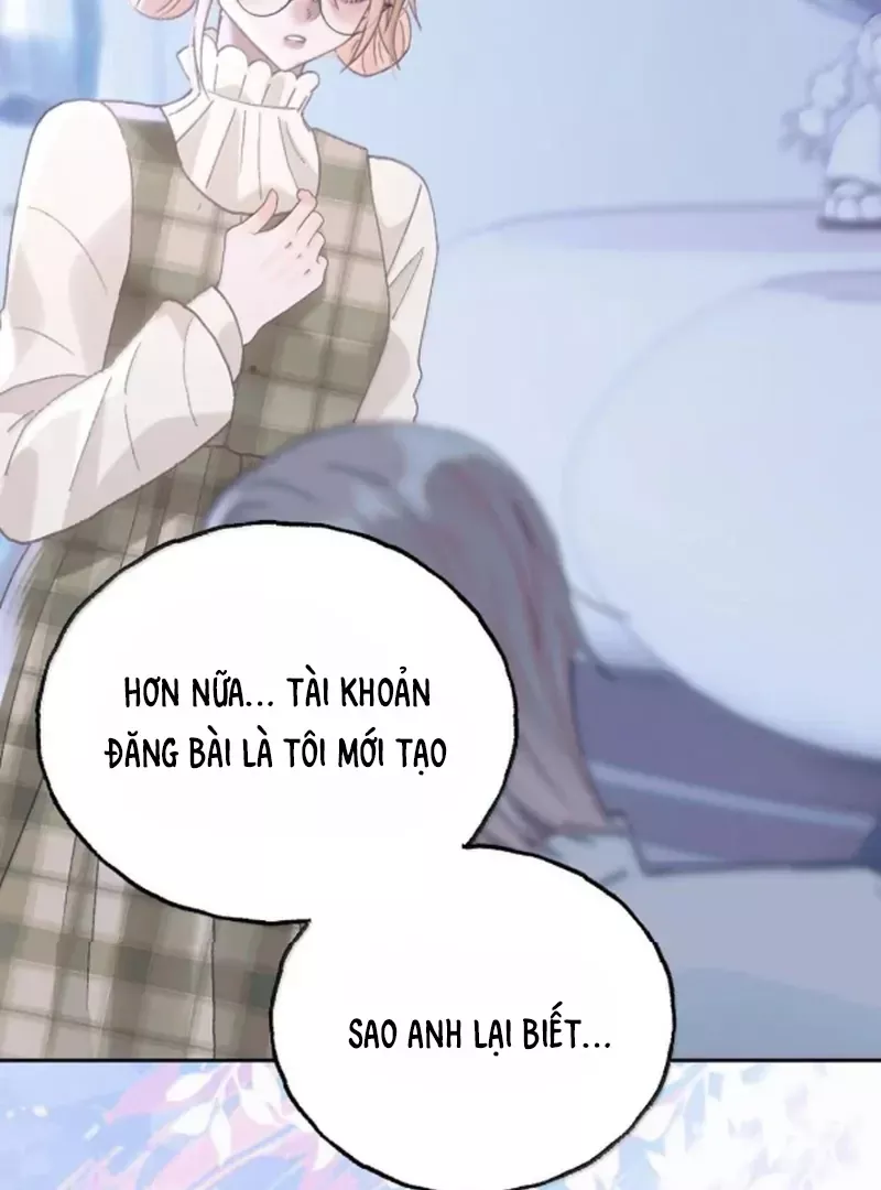 Đồng loại: Chapter 39