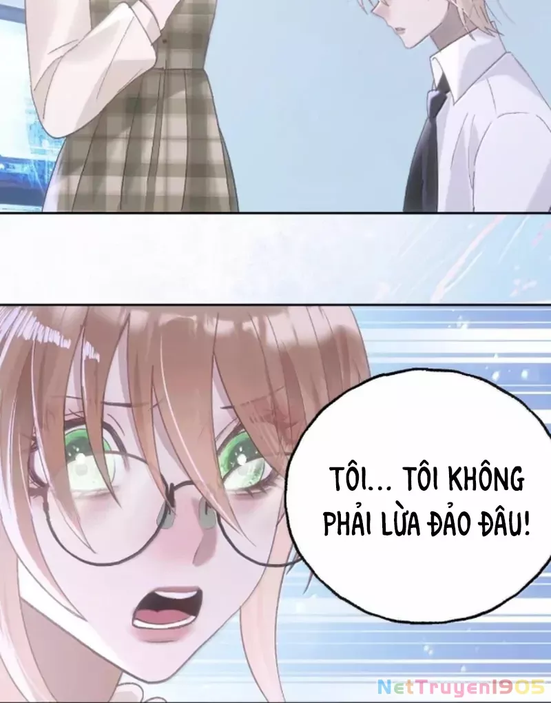 Đồng loại: Chapter 39