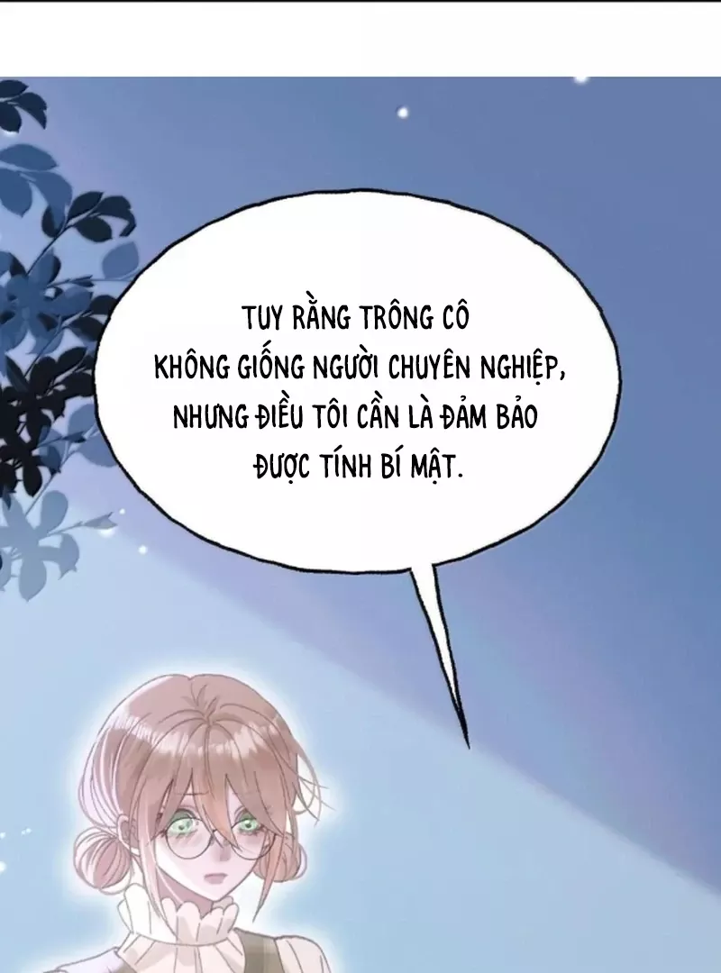 Đồng loại: Chapter 39