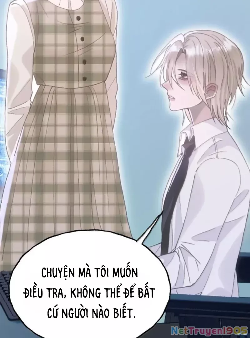Đồng loại: Chapter 39